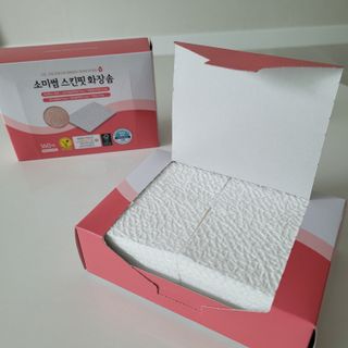소다자매 뚜뜨님이 올린 리뷰 사진 3