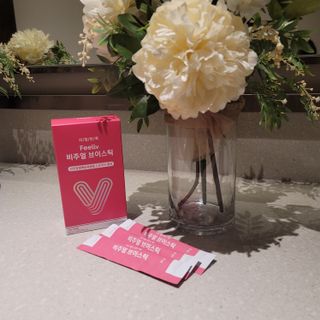 노이님이 올린 리뷰 사진 1