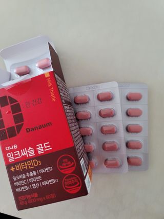 조희정님이 올린 리뷰 사진 3
