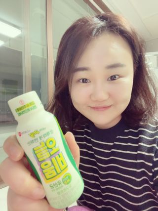 민지1985님이 올린 리뷰 사진 1