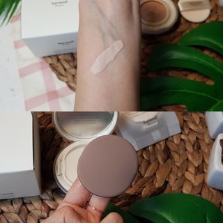 달콤쨈님이 올린 리뷰 사진 4