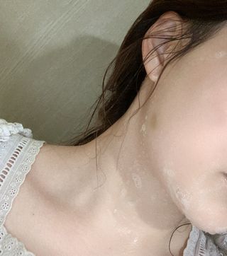 예리나님이 올린 리뷰 사진 1