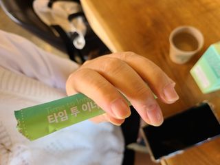 상큼소녀님이 올린 리뷰 사진 4