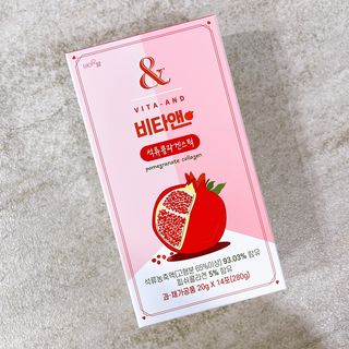 민혜정님이 올린 리뷰 사진 1
