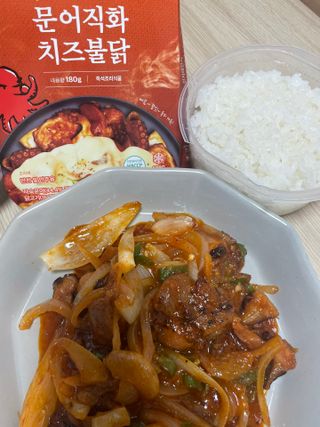 쥬듸님이 올린 리뷰 사진 1