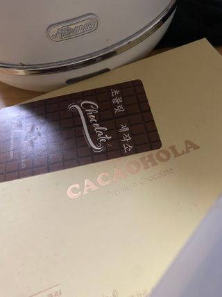 레이철수님이 올린 리뷰 사진 2