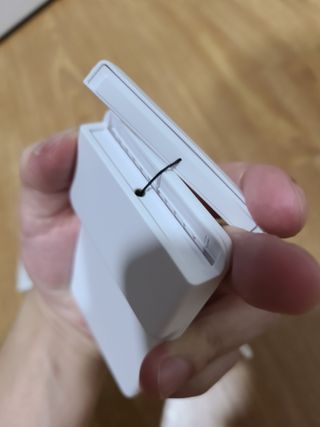 정원님이 올린 리뷰 사진 2