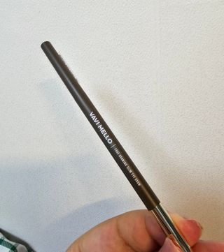 안셋흔님이 올린 리뷰 사진 3