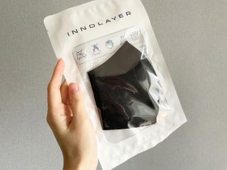 쓸언니님이 올린 리뷰 사진 1
