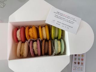 sonia282님이 올린 리뷰 사진 1