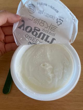 행복하렴님이 올린 리뷰 사진 2