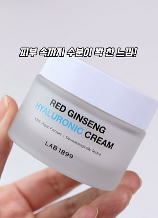 밤곰이님이 올린 리뷰 사진 2
