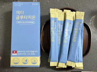 Robin님이 올린 리뷰 사진 1