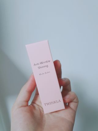 도블리님이 올린 리뷰 사진 1