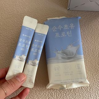 투밍님이 올린 리뷰 사진 3