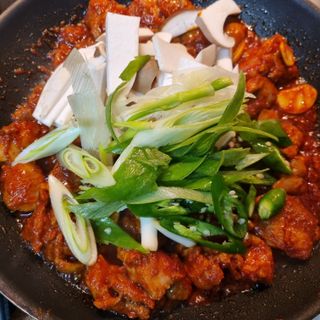 ssoook님이 올린 리뷰 사진 1