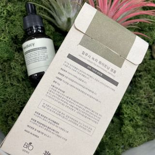 지혜정님이 올린 리뷰 사진 4