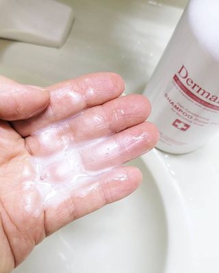 chu님이 올린 리뷰 사진 3