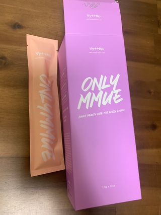 meljen님이 올린 리뷰 사진 2