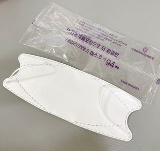 프로밍님이 올린 리뷰 사진 2