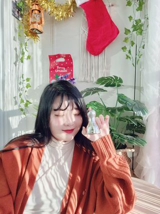 리자몽님이 올린 리뷰 사진 2