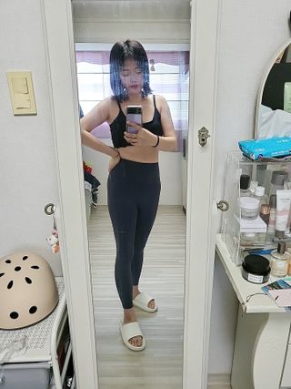 세니님이 올린 리뷰 사진 3