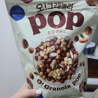 응디니님이 올린 리뷰 사진 3