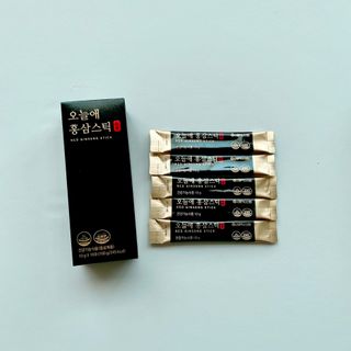 별다방콩다방님이 올린 리뷰 사진 1