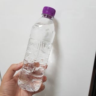 몽베스트 [MONTBEST]위드어스 500mL 20병 — 5점을 준 리뷰어가 2022년 9월 올린 사용 사진