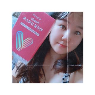 i_봄꽃💗님이 올린 리뷰 사진 1