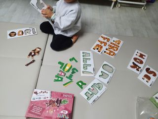 지혜정님이 올린 리뷰 사진 2