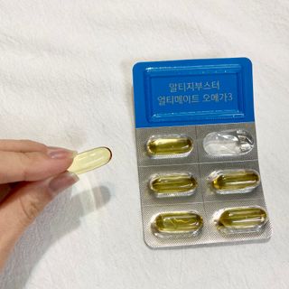 지서연님이 올린 리뷰 사진 1