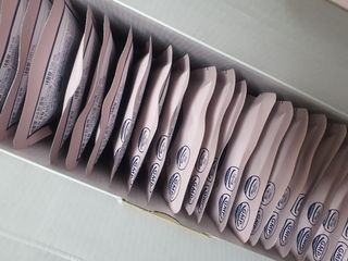 중부리도요님이 올린 리뷰 사진 2