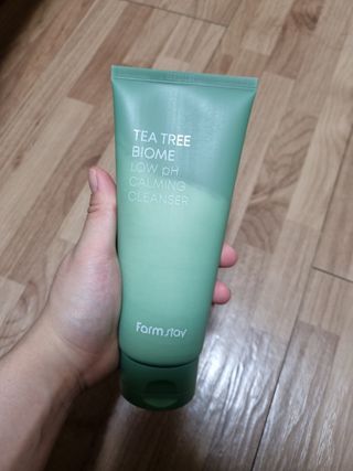 연주님이 올린 리뷰 사진 2