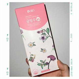 노나나님이 올린 리뷰 사진 1