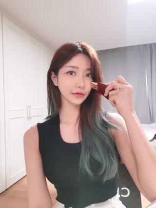 러블리슬님이 올린 리뷰 사진 1