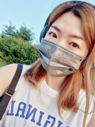 윤미루님이 올린 리뷰 사진 2