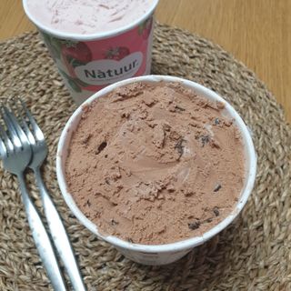 zmin님이 올린 리뷰 사진 4