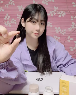 ♥️여봉달달달♥️님이 올린 리뷰 사진 2