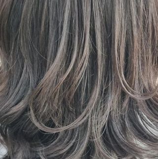 saiio님이 올린 리뷰 사진 1
