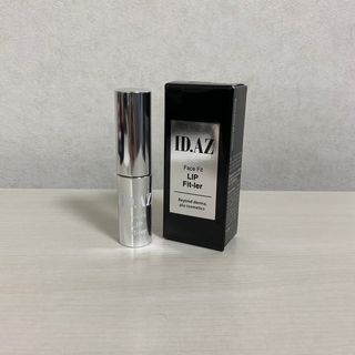심쿵핸님이 올린 리뷰 사진 3