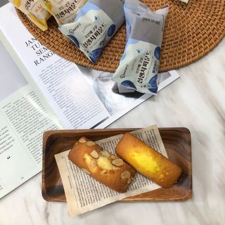 리보리님이 올린 리뷰 사진 1