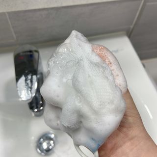 와카님이 올린 리뷰 사진 4
