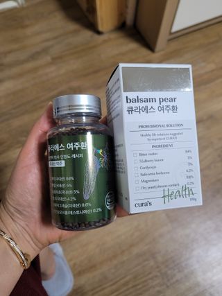 월천여사님이 올린 리뷰 사진 2