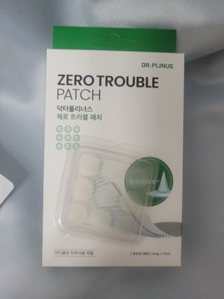 EunhyeKim님이 올린 리뷰 사진 3