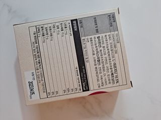 덤덤님이 올린 리뷰 사진 2