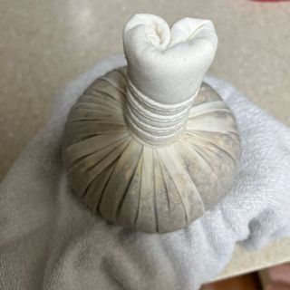 뉴마센터 뉴마 허브볼 (바디) — 5점을 준 리뷰어가 2022년 12월 올린 사용 사진