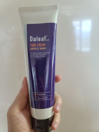 다솜이마마님이 올린 리뷰 사진 1