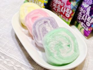 pearl님이 올린 리뷰 사진 2