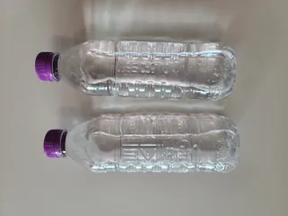 몽베스트 [MONTBEST]위드어스 500mL 20병 — 5점을 준 리뷰어가 2022년 8월 올린 사용 사진